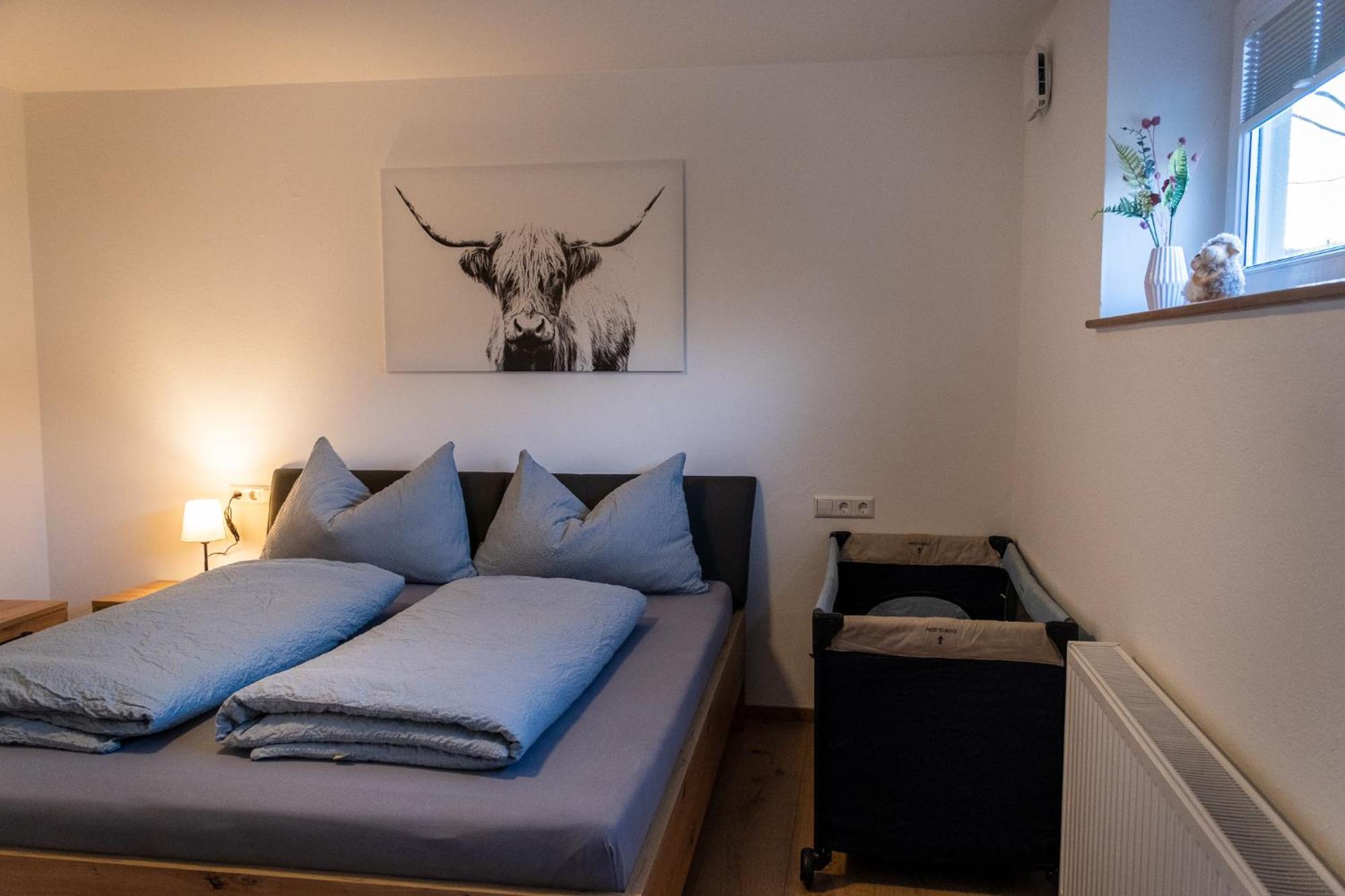 Appartement Ausblick Radstadt Exterior foto